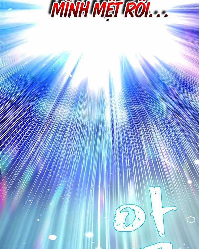 Con Trai Của Gia Tộc Nam Cung Thế Gia Chương 2 trang 36