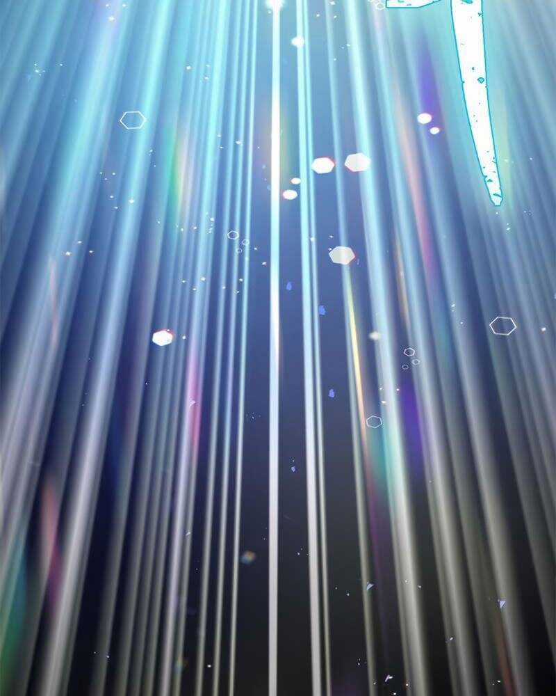 Con Trai Của Gia Tộc Nam Cung Thế Gia Chương 2 trang 37