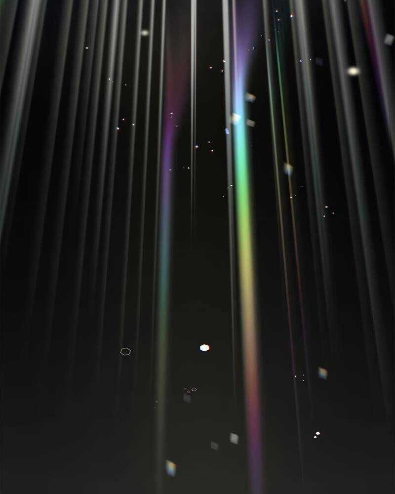 Con Trai Của Gia Tộc Nam Cung Thế Gia Chương 2 trang 38