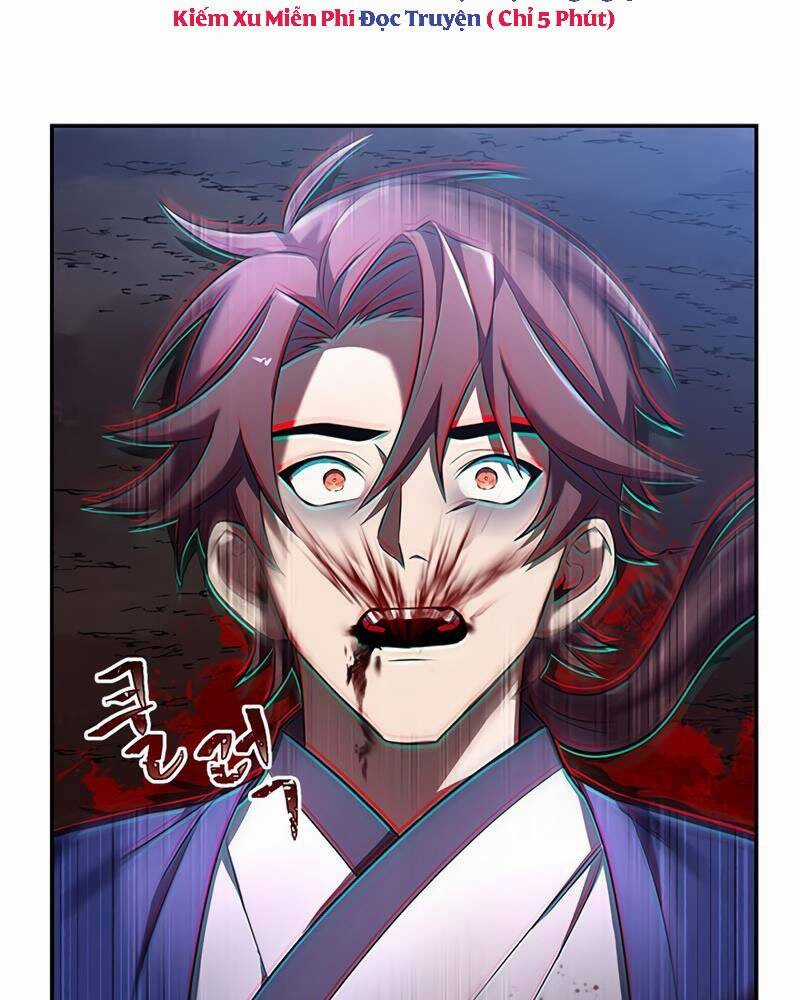 Con Trai Của Gia Tộc Nam Cung Thế Gia Chương 2 trang 4