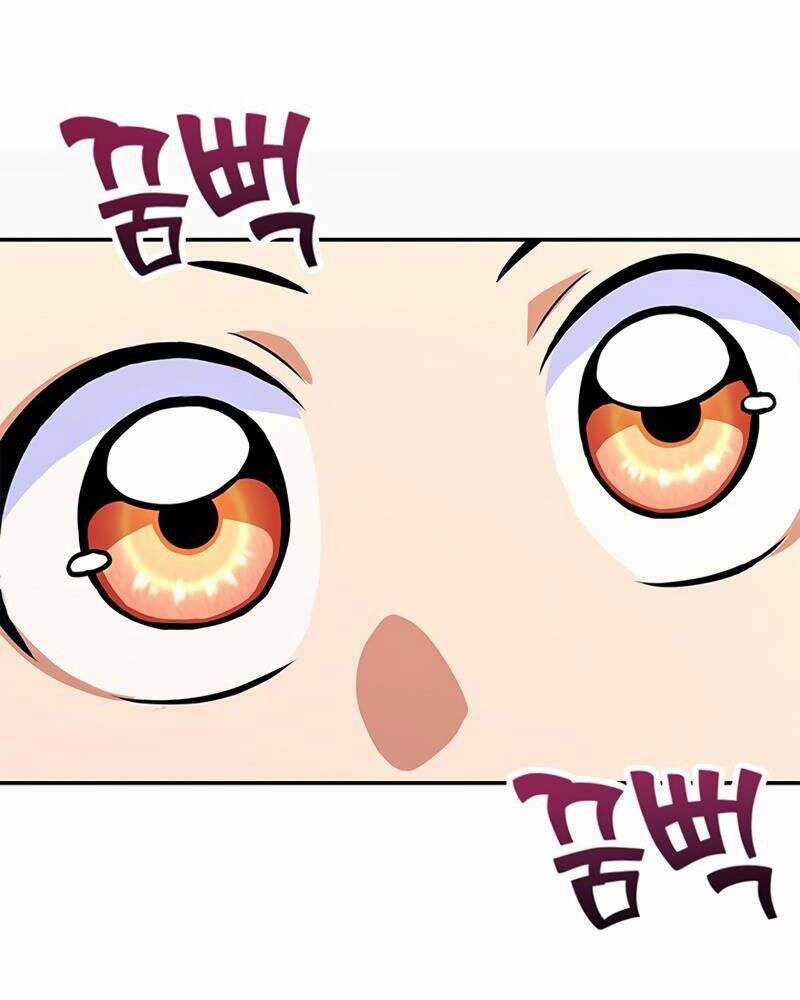 Con Trai Của Gia Tộc Nam Cung Thế Gia Chương 2 trang 41