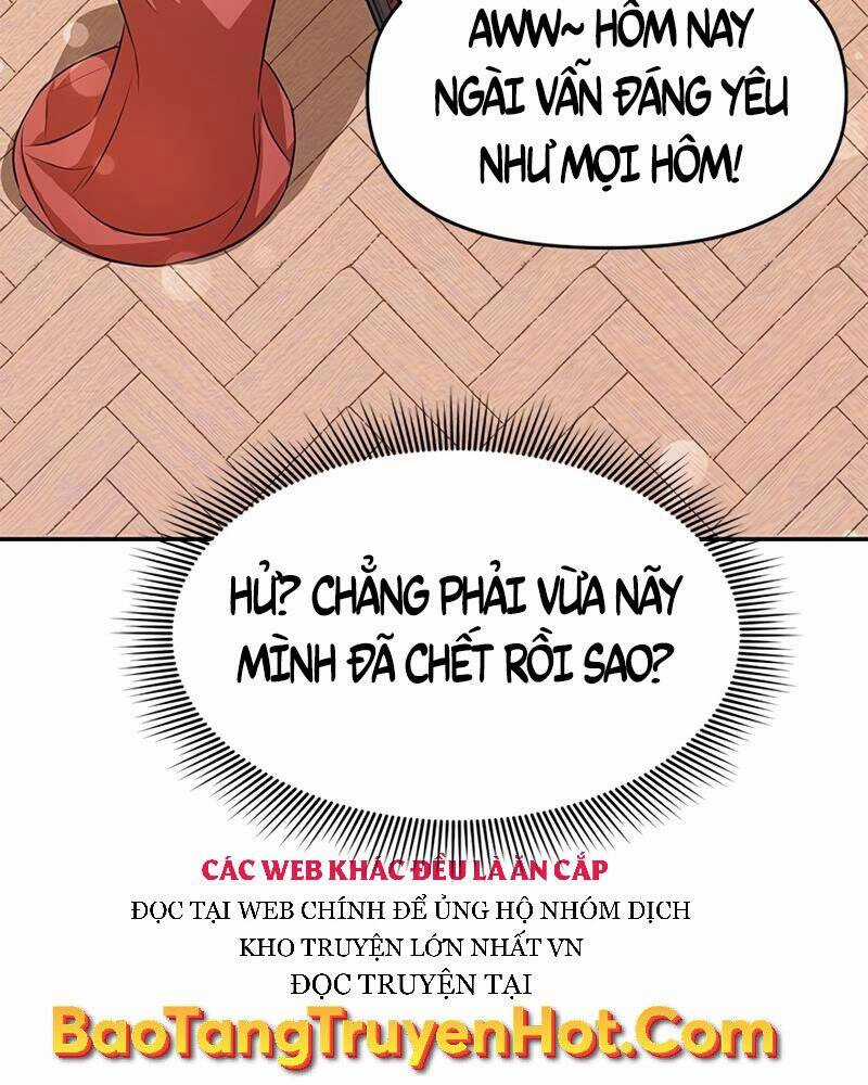 Con Trai Của Gia Tộc Nam Cung Thế Gia Chương 2 trang 44