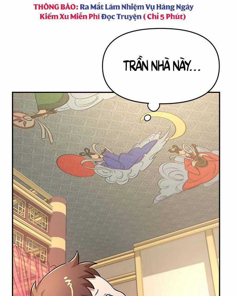 Con Trai Của Gia Tộc Nam Cung Thế Gia Chương 2 trang 45