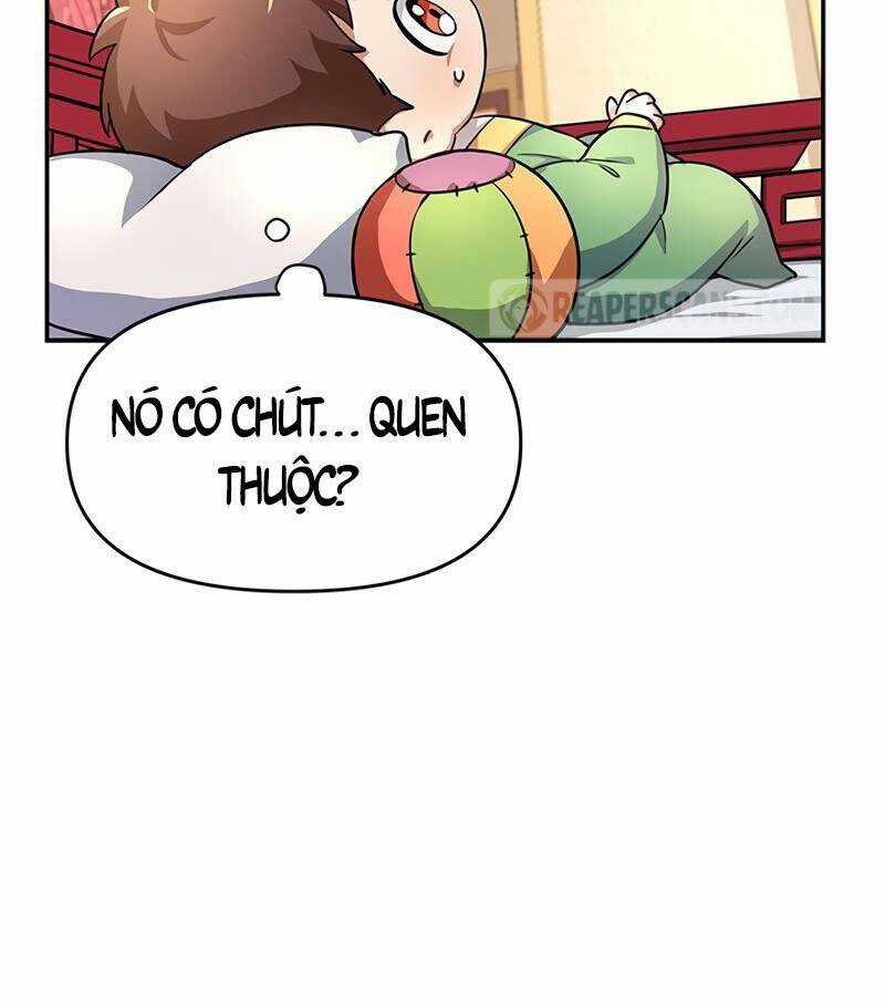 Con Trai Của Gia Tộc Nam Cung Thế Gia Chương 2 trang 46