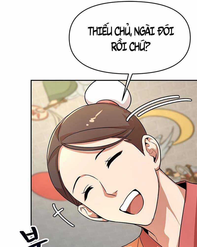 Con Trai Của Gia Tộc Nam Cung Thế Gia Chương 2 trang 47