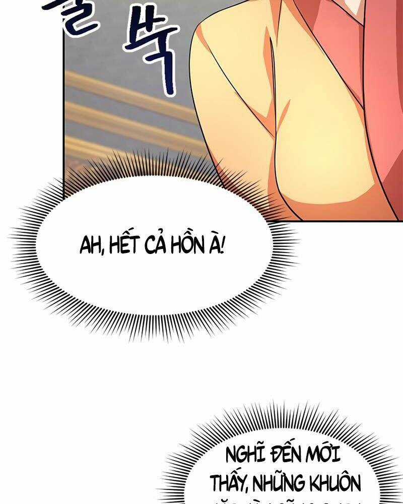 Con Trai Của Gia Tộc Nam Cung Thế Gia Chương 2 trang 48