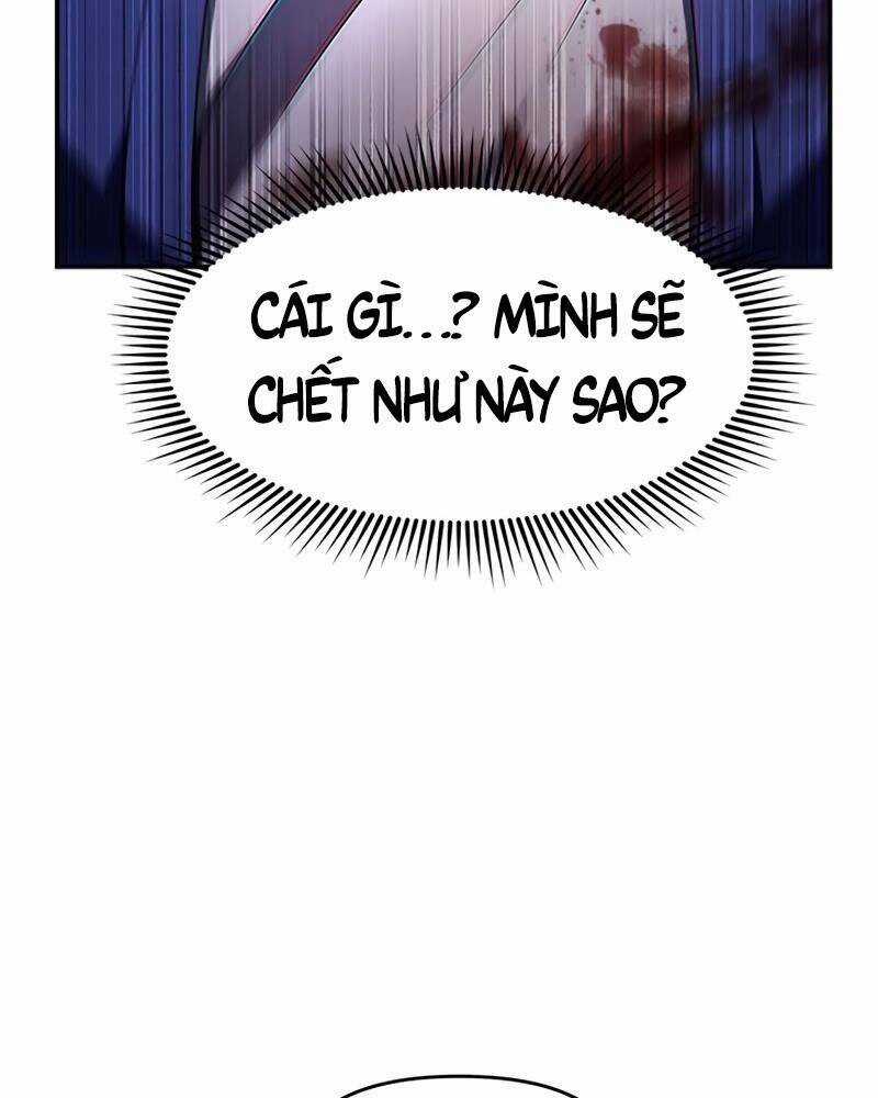 Con Trai Của Gia Tộc Nam Cung Thế Gia Chương 2 trang 5