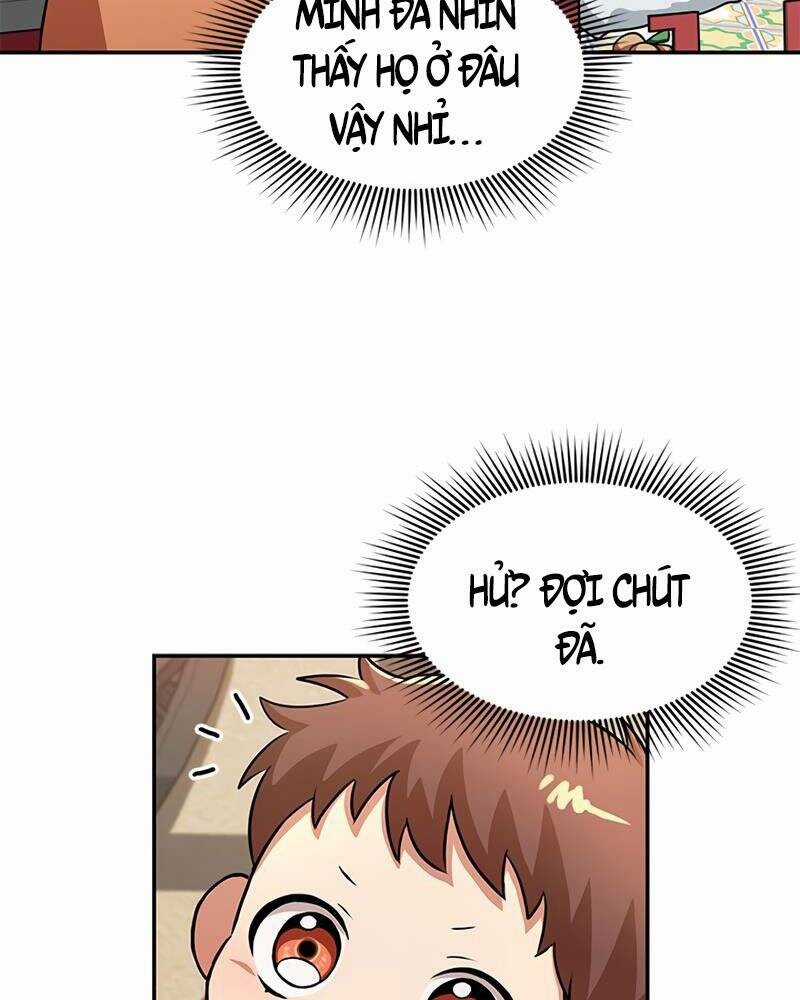 Con Trai Của Gia Tộc Nam Cung Thế Gia Chương 2 trang 50