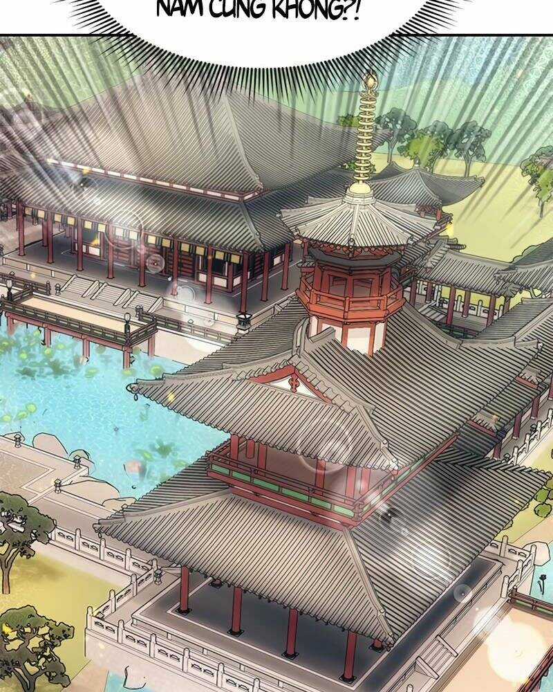 Con Trai Của Gia Tộc Nam Cung Thế Gia Chương 2 trang 52