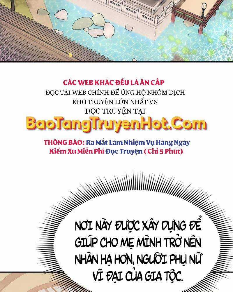 Con Trai Của Gia Tộc Nam Cung Thế Gia Chương 2 trang 53