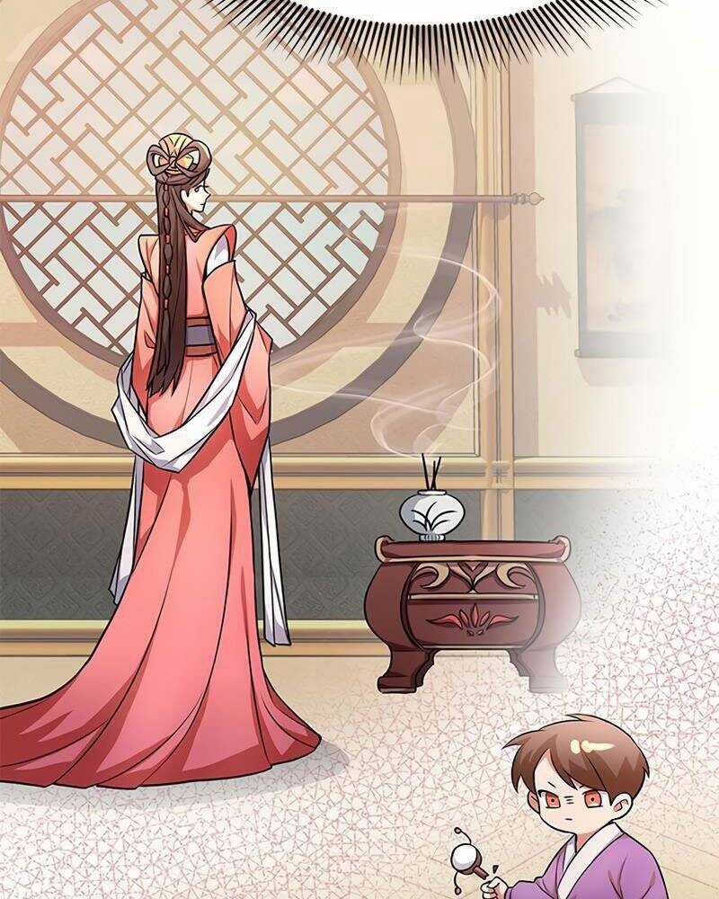 Con Trai Của Gia Tộc Nam Cung Thế Gia Chương 2 trang 54