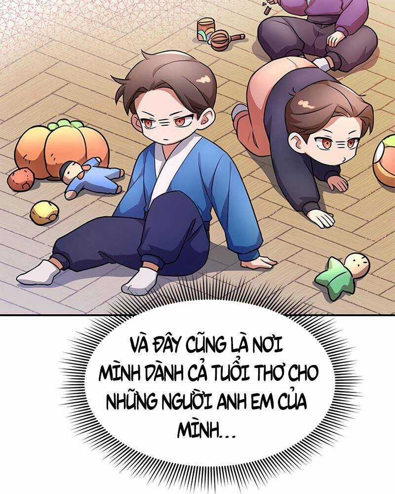 Con Trai Của Gia Tộc Nam Cung Thế Gia Chương 2 trang 55