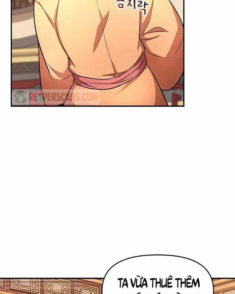 Con Trai Của Gia Tộc Nam Cung Thế Gia Chương 2 trang 57