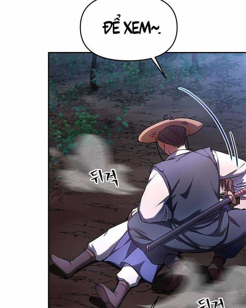 Con Trai Của Gia Tộc Nam Cung Thế Gia Chương 2 trang 6