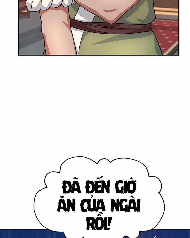 Con Trai Của Gia Tộc Nam Cung Thế Gia Chương 2 trang 60