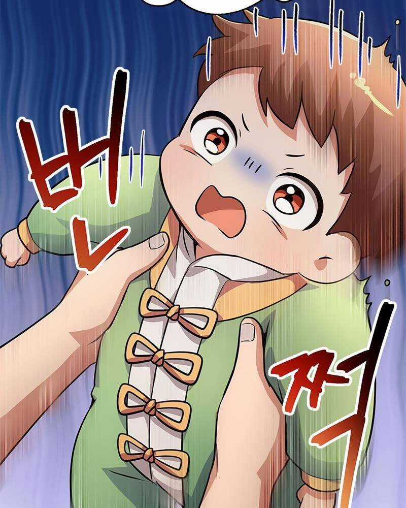 Con Trai Của Gia Tộc Nam Cung Thế Gia Chương 2 trang 61