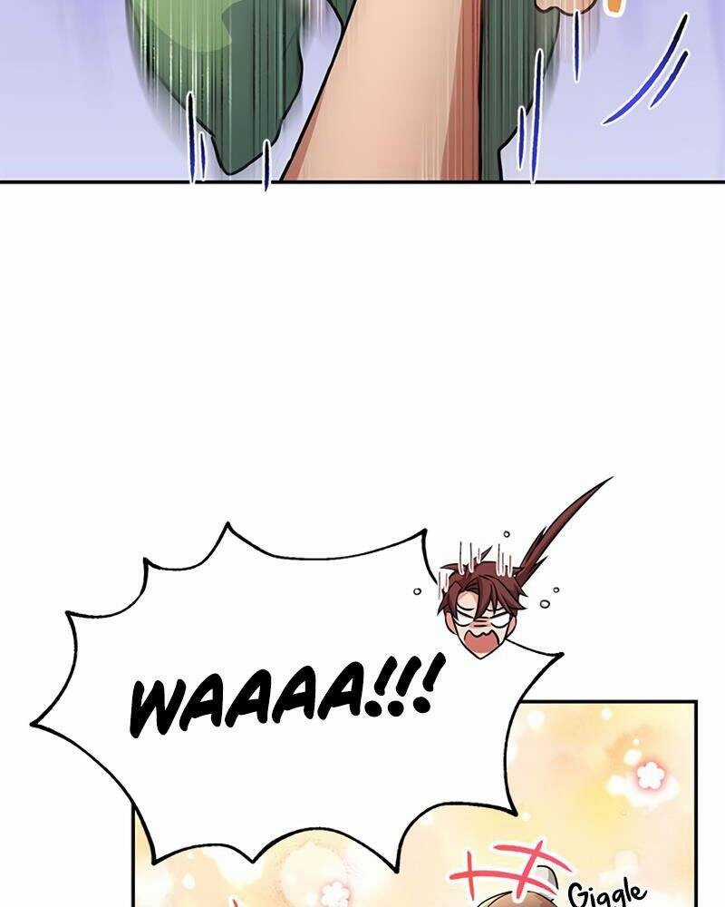 Con Trai Của Gia Tộc Nam Cung Thế Gia Chương 2 trang 62