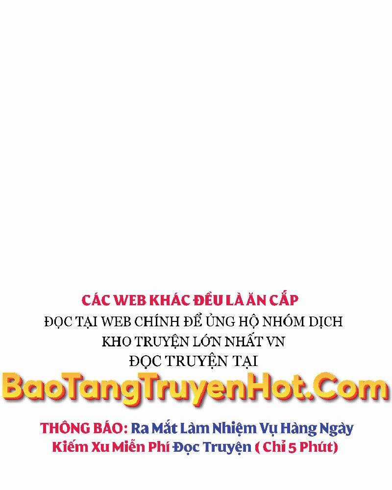 Con Trai Của Gia Tộc Nam Cung Thế Gia Chương 2 trang 64