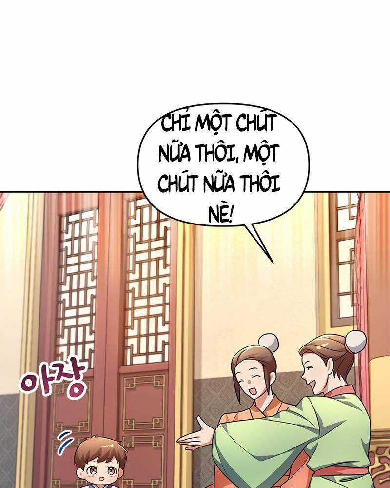 Con Trai Của Gia Tộc Nam Cung Thế Gia Chương 2 trang 65