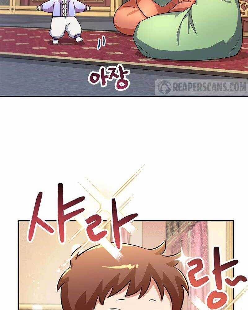 Con Trai Của Gia Tộc Nam Cung Thế Gia Chương 2 trang 66