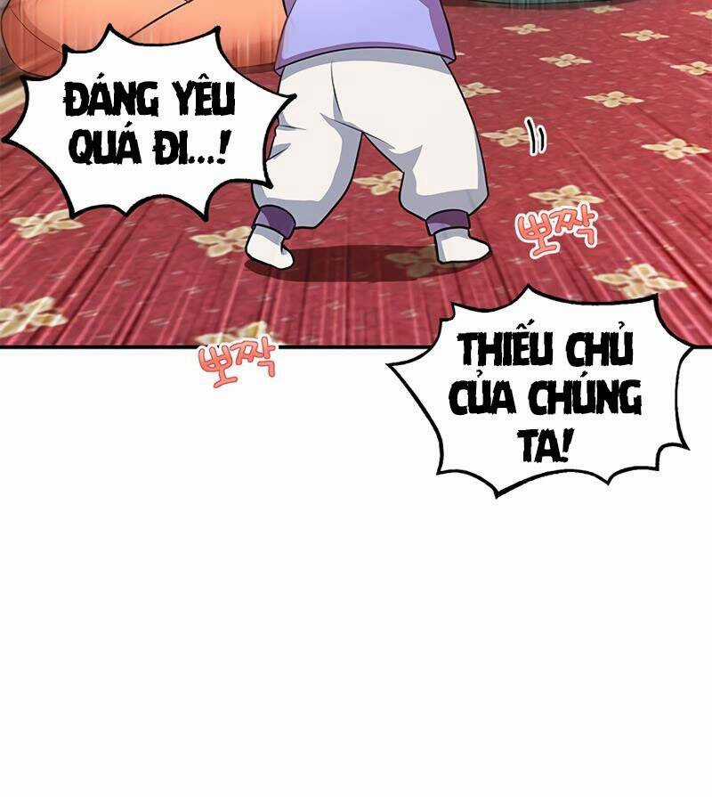 Con Trai Của Gia Tộc Nam Cung Thế Gia Chương 2 trang 69