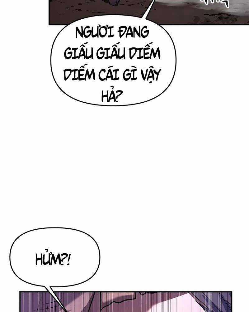 Con Trai Của Gia Tộc Nam Cung Thế Gia Chương 2 trang 7