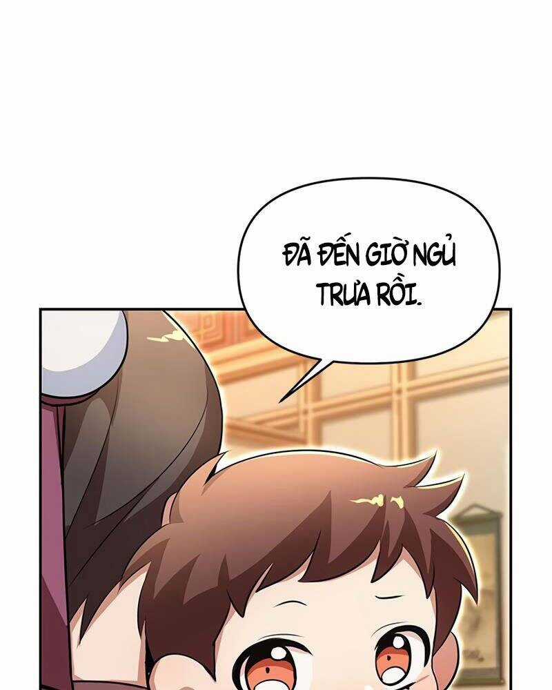 Con Trai Của Gia Tộc Nam Cung Thế Gia Chương 2 trang 73