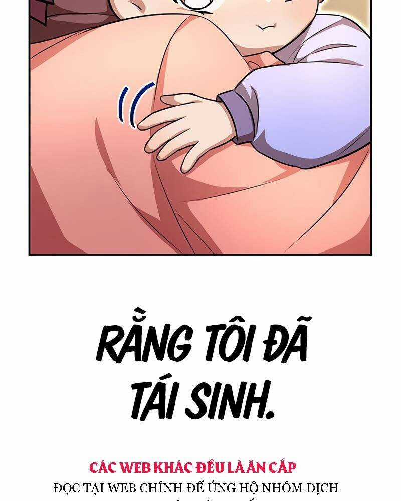 Con Trai Của Gia Tộc Nam Cung Thế Gia Chương 2 trang 74