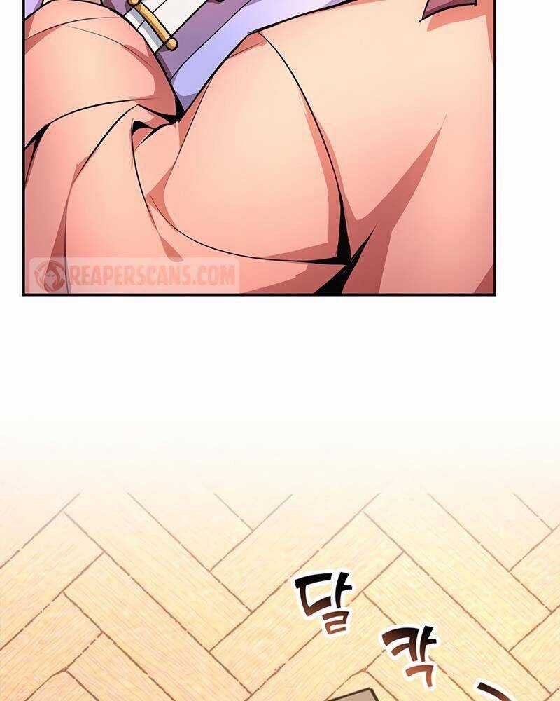 Con Trai Của Gia Tộc Nam Cung Thế Gia Chương 2 trang 76