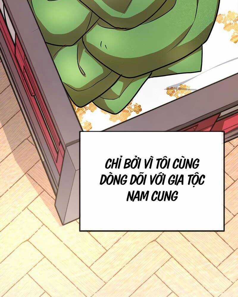 Con Trai Của Gia Tộc Nam Cung Thế Gia Chương 2 trang 79