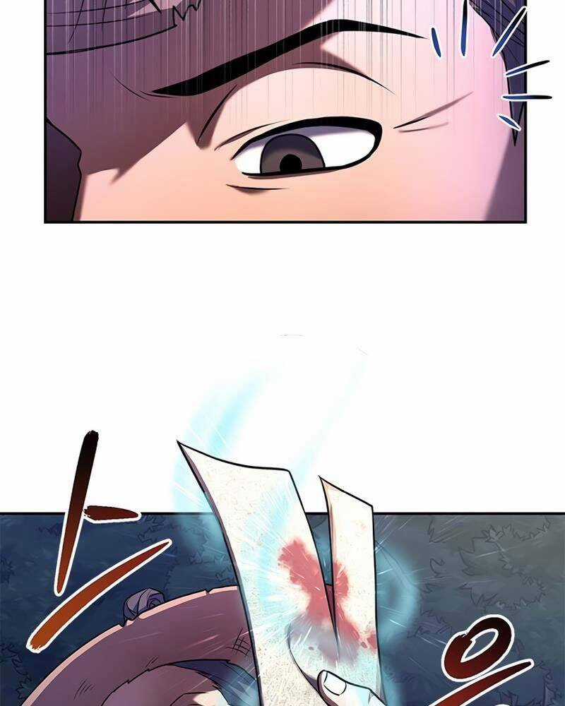 Con Trai Của Gia Tộc Nam Cung Thế Gia Chương 2 trang 8