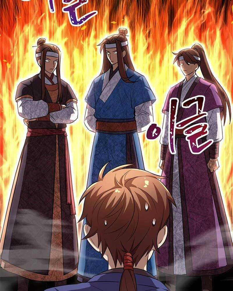 Con Trai Của Gia Tộc Nam Cung Thế Gia Chương 2 trang 81