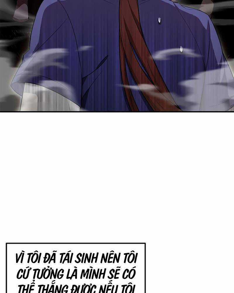 Con Trai Của Gia Tộc Nam Cung Thế Gia Chương 2 trang 82