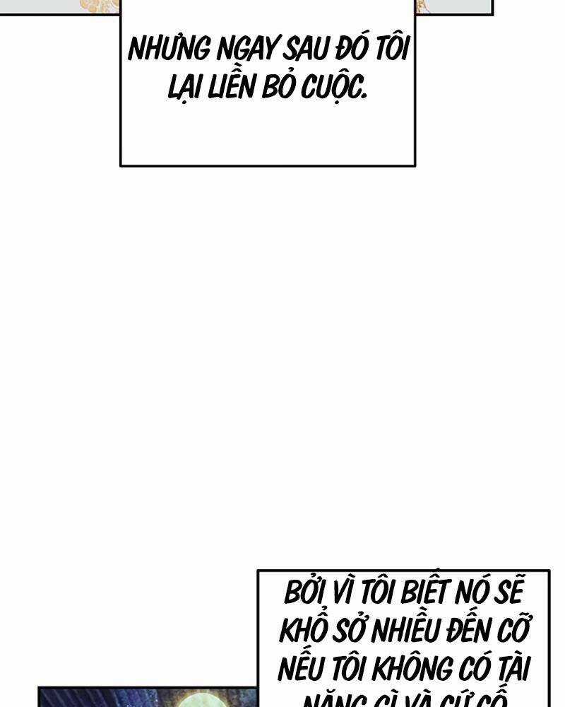 Con Trai Của Gia Tộc Nam Cung Thế Gia Chương 2 trang 84