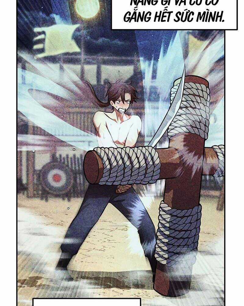 Con Trai Của Gia Tộc Nam Cung Thế Gia Chương 2 trang 85