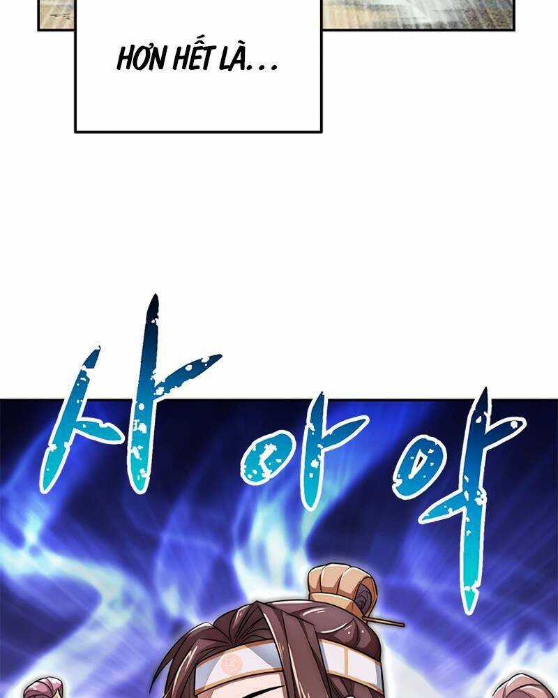 Con Trai Của Gia Tộc Nam Cung Thế Gia Chương 2 trang 86