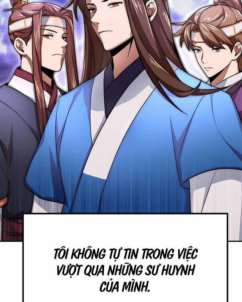 Con Trai Của Gia Tộc Nam Cung Thế Gia Chương 2 trang 87