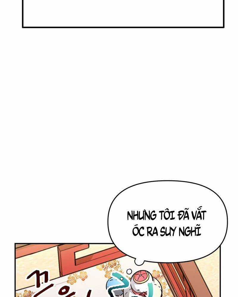 Con Trai Của Gia Tộc Nam Cung Thế Gia Chương 2 trang 88