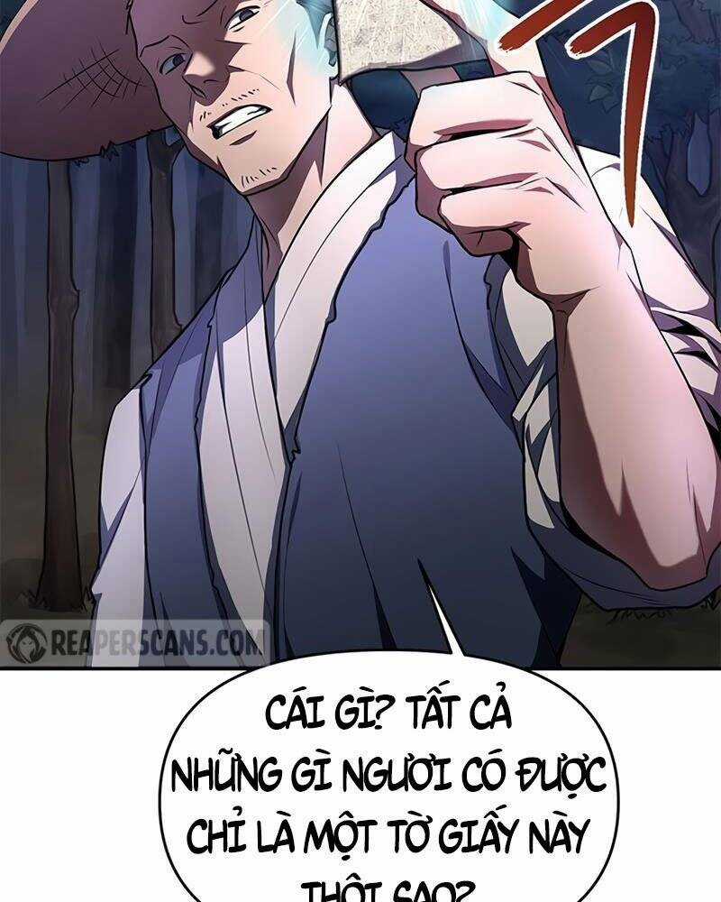 Con Trai Của Gia Tộc Nam Cung Thế Gia Chương 2 trang 9