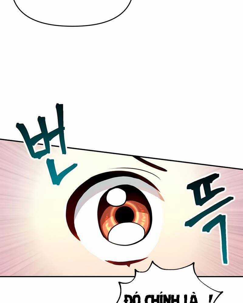 Con Trai Của Gia Tộc Nam Cung Thế Gia Chương 2 trang 90