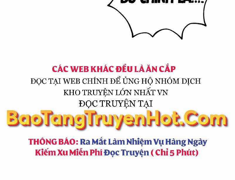 Con Trai Của Gia Tộc Nam Cung Thế Gia Chương 2 trang 91