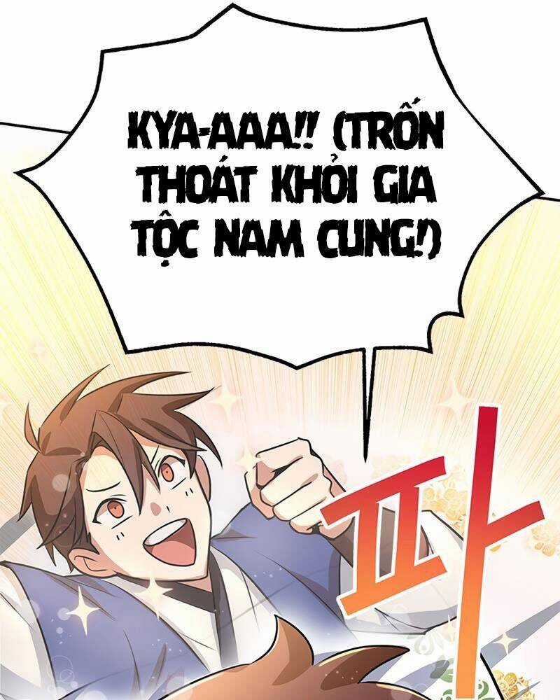 Con Trai Của Gia Tộc Nam Cung Thế Gia Chương 2 trang 92