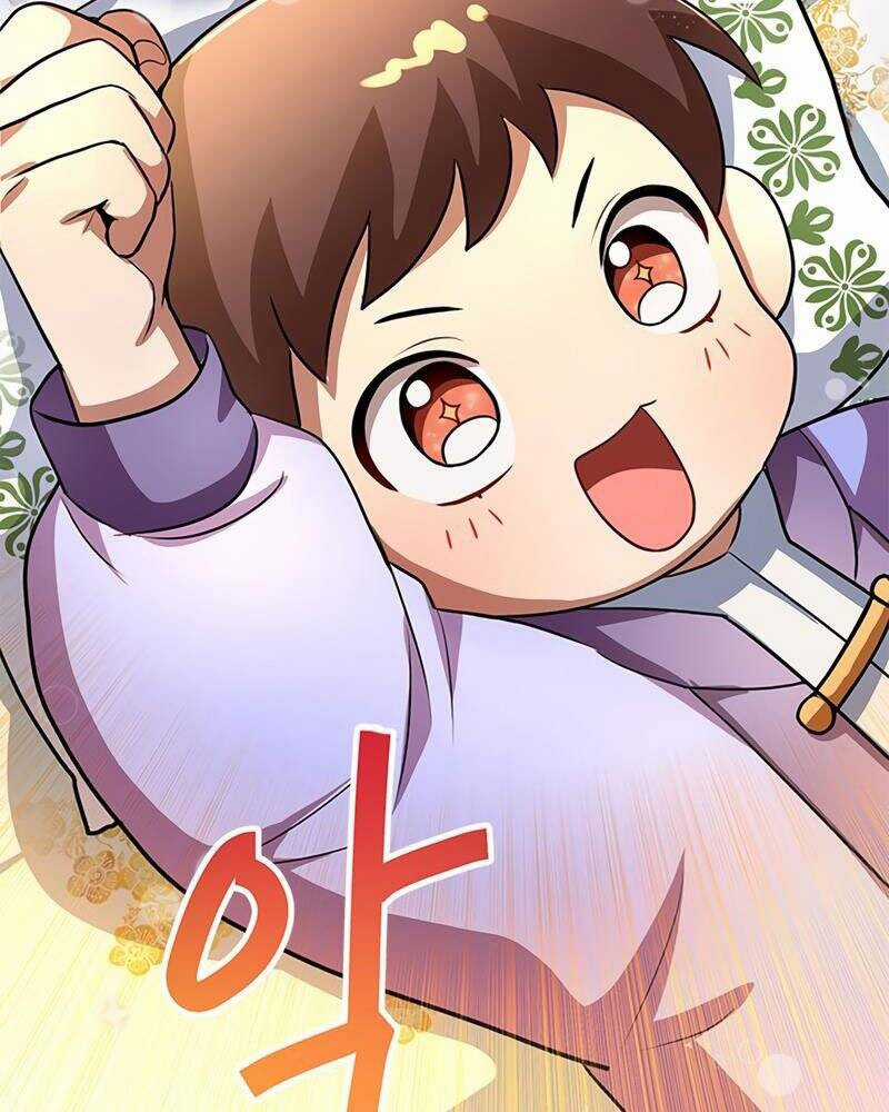 Con Trai Của Gia Tộc Nam Cung Thế Gia Chương 2 trang 93