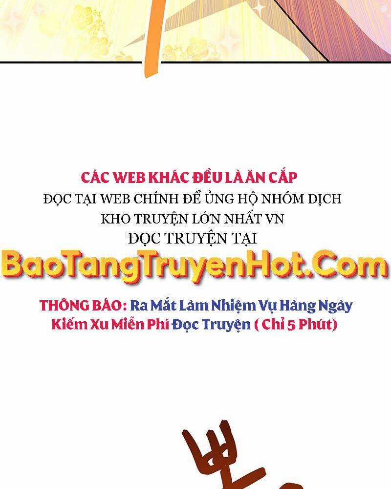 Con Trai Của Gia Tộc Nam Cung Thế Gia Chương 2 trang 94