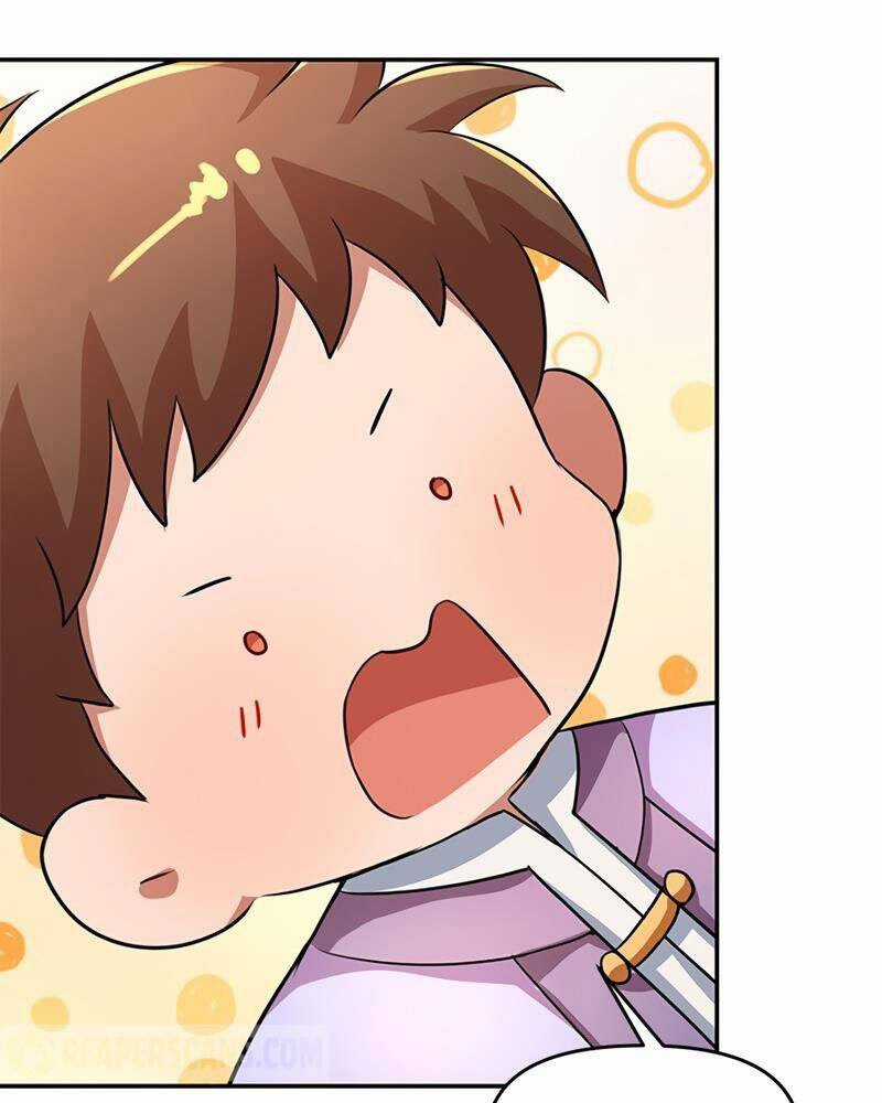 Con Trai Của Gia Tộc Nam Cung Thế Gia Chương 2 trang 96