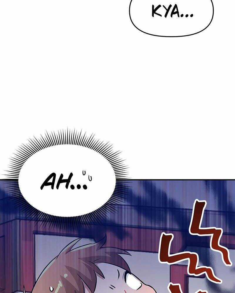 Con Trai Của Gia Tộc Nam Cung Thế Gia Chương 2 trang 97