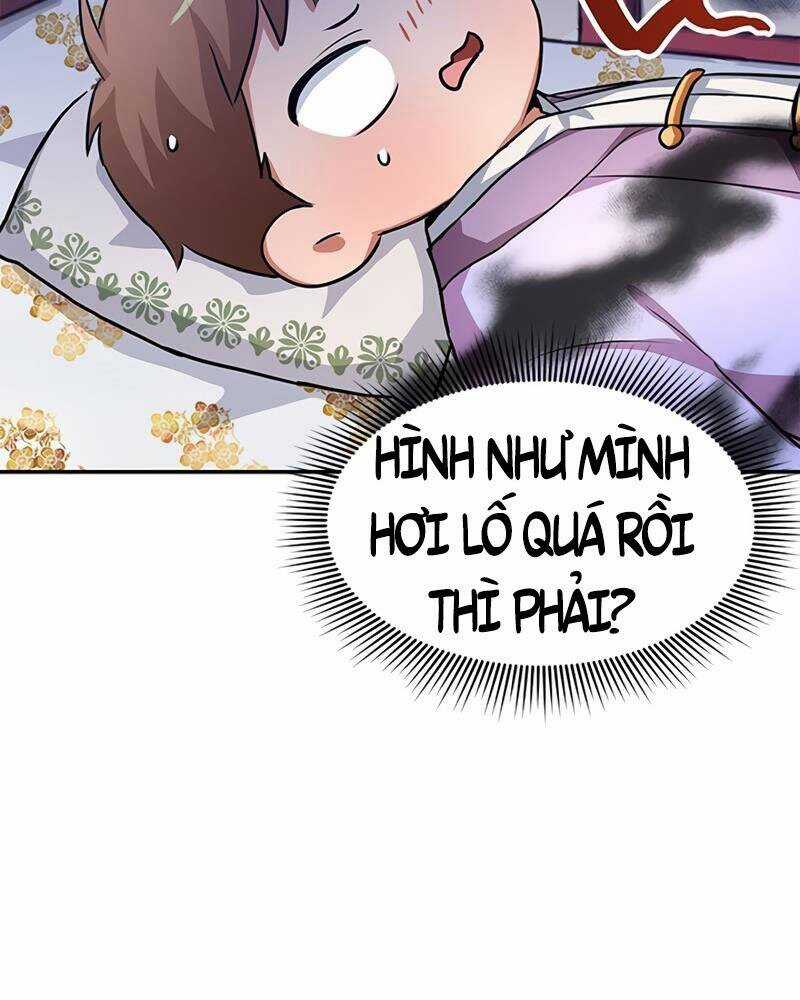 Con Trai Của Gia Tộc Nam Cung Thế Gia Chương 2 trang 98