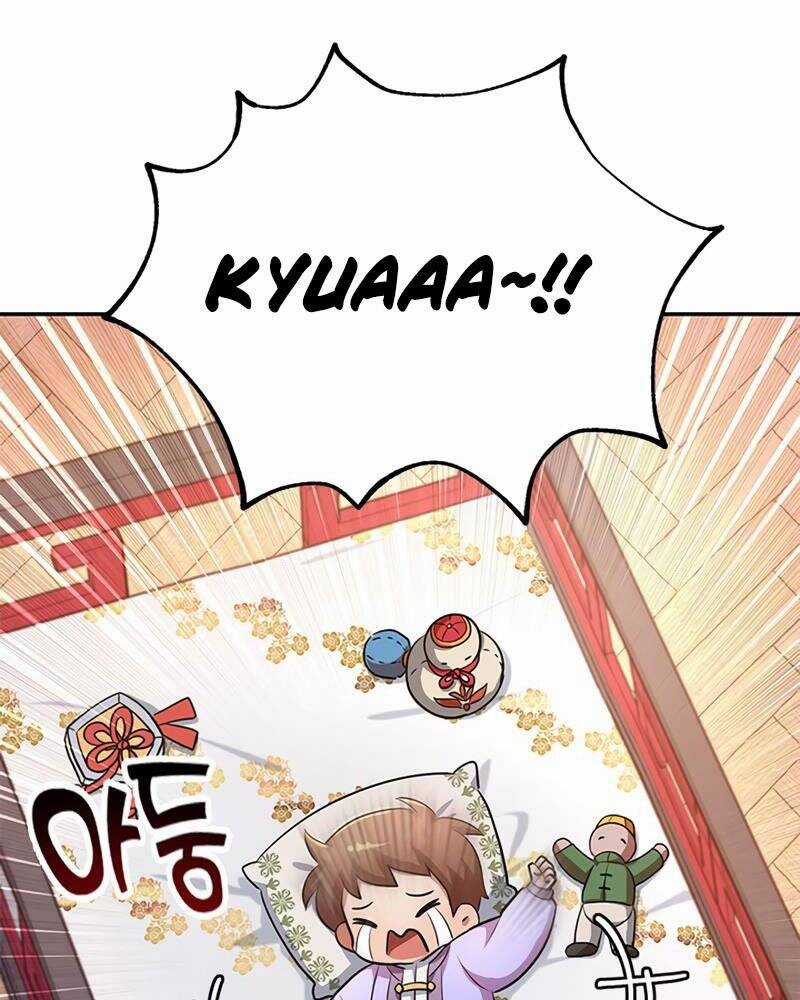 Con Trai Của Gia Tộc Nam Cung Thế Gia Chương 2 trang 99