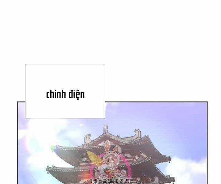 Con Trai Của Gia Tộc Nam Cung Thế Gia Chương 21 trang 0