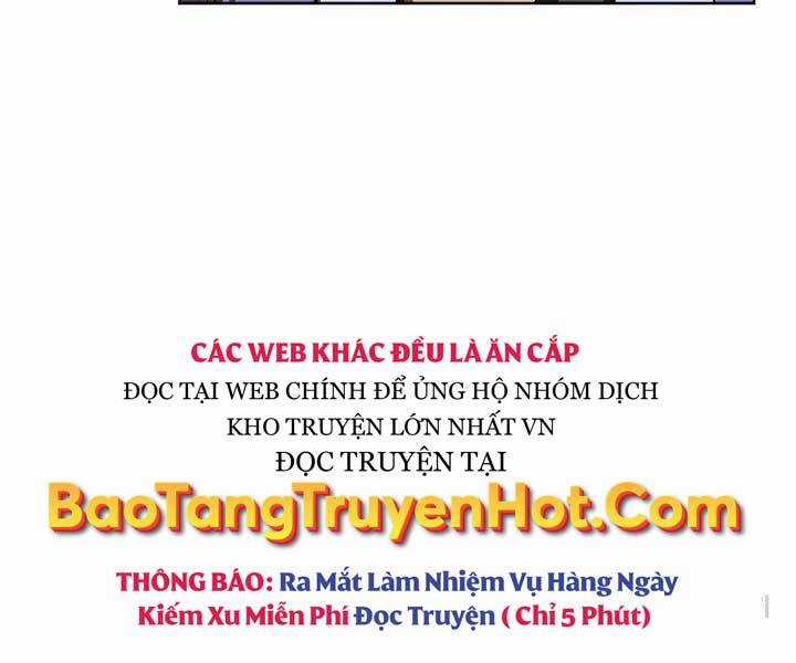 Con Trai Của Gia Tộc Nam Cung Thế Gia Chương 21 trang 10